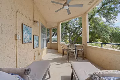3404 American Drive #2108, Lago Vista, TX 78645 - Photo 19