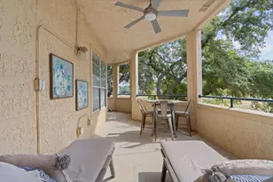 3404 American Dr, Lago Vista, TX 78645 - Photo 19