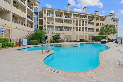 3404 American Drive #2108, Lago Vista, TX 78645 - Photo 23