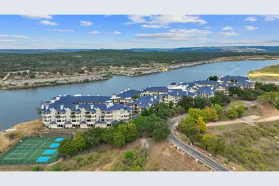 3404 American Drive #2108, Lago Vista, TX 78645 - Photo 27