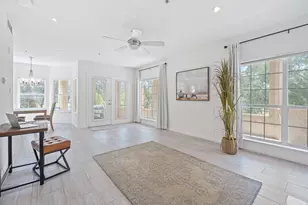 3404 American Dr, Lago Vista, TX 78645 - Photo 11