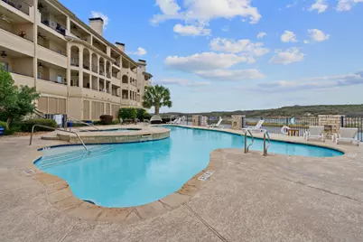 3404 American Drive #2108, Lago Vista, TX 78645 - Photo 23