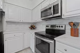 3404 American Dr, Lago Vista, TX 78645 - Photo 9