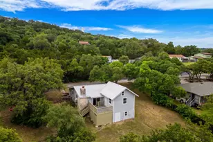 10913 Ridgeway St, Jonestown, TX 78645 - Photo 1