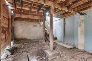 10913 Ridgeway St, Jonestown, TX 78645 - Photo 29