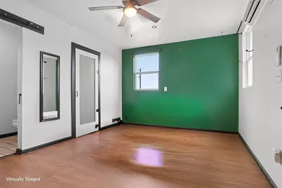 10913 Ridgeway Street, Jonestown, TX 78645 - Photo 21