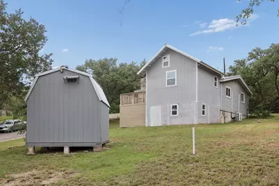 10913 Ridgeway Street, Jonestown, TX 78645 - Photo 7