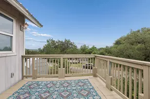 10913 Ridgeway St, Jonestown, TX 78645 - Photo 25