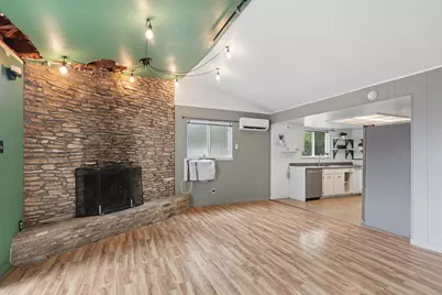 10913 Ridgeway Street, Jonestown, TX 78645 - Photo 13