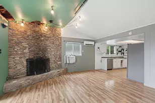 10913 Ridgeway St, Jonestown, TX 78645 - Photo 13