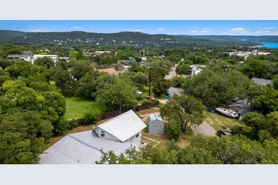 10913 Ridgeway Street, Jonestown, TX 78645 - Photo 3