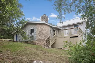 10913 Ridgeway St, Jonestown, TX 78645 - Photo 5