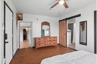 10913 Ridgeway Street, Jonestown, TX 78645 - Photo 23