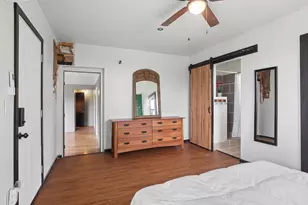 10913 Ridgeway St, Jonestown, TX 78645 - Photo 23