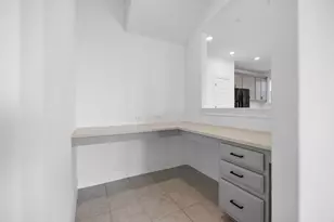 22212 Coyote Cave Trl, Spicewood, TX 78669 - Photo 13