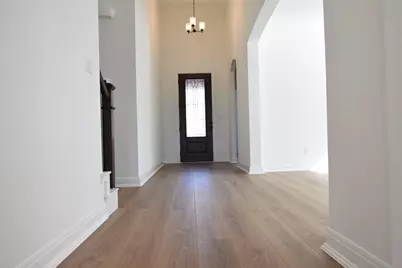 22212 Coyote Cave Trail, Spicewood, TX 78669 - Photo 31