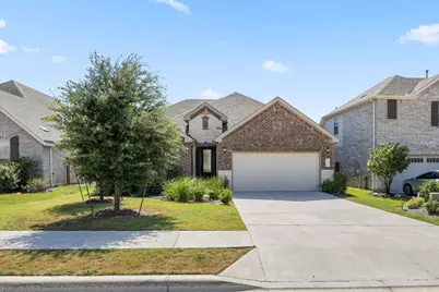 22212 Coyote Cave Trail, Spicewood, TX 78669 - Photo 1