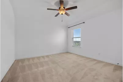 22212 Coyote Cave Trail, Spicewood, TX 78669 - Photo 21