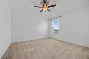 22212 Coyote Cave Trl, Spicewood, TX 78669 - Photo 21