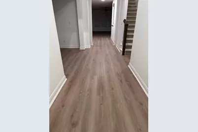 22212 Coyote Cave Trail, Spicewood, TX 78669 - Photo 5