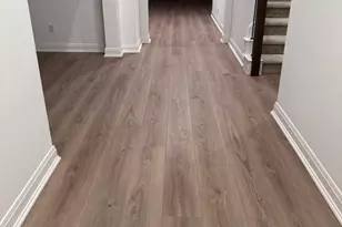 22212 Coyote Cave Trl, Spicewood, TX 78669 - Photo 5