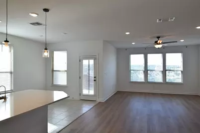 22212 Coyote Cave Trail, Spicewood, TX 78669 - Photo 27