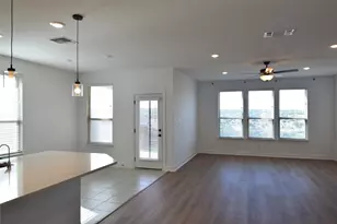 22212 Coyote Cave Trl, Spicewood, TX 78669 - Photo 27