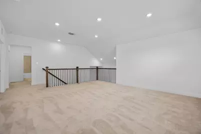 22212 Coyote Cave Trail, Spicewood, TX 78669 - Photo 19