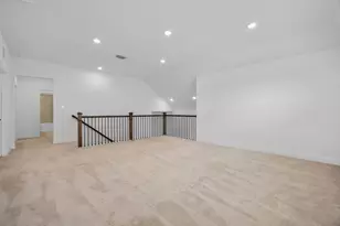 22212 Coyote Cave Trl, Spicewood, TX 78669 - Photo 19