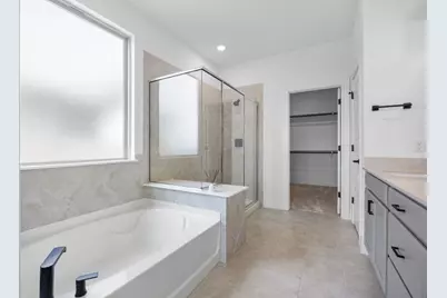 22212 Coyote Cave Trail, Spicewood, TX 78669 - Photo 17