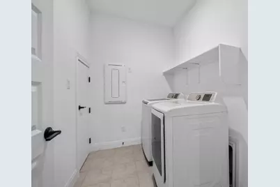 22212 Coyote Cave Trail, Spicewood, TX 78669 - Photo 9