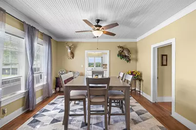 3004 County Road 310, Caldwell, TX 77836 - Photo 13