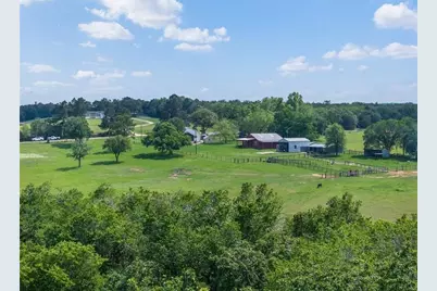 3004 County Road 310, Caldwell, TX 77836 - Photo 7