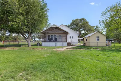 3004 County Road 310, Caldwell, TX 77836 - Photo 21