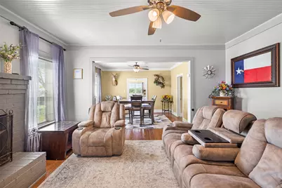 3004 County Road 310, Caldwell, TX 77836 - Photo 11