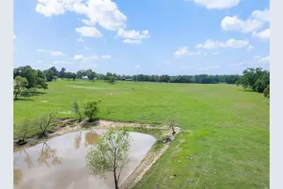 3004 County Road 310, Caldwell, TX 77836 - Photo 31