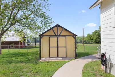 3004 County Road 310, Caldwell, TX 77836 - Photo 23
