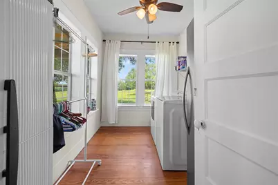 3004 County Road 310, Caldwell, TX 77836 - Photo 19