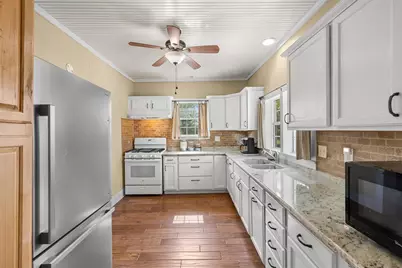 3004 County Road 310, Caldwell, TX 77836 - Photo 15