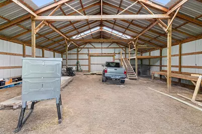 3004 County Road 310, Caldwell, TX 77836 - Photo 25