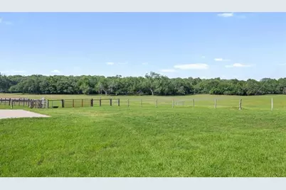 3004 County Road 310, Caldwell, TX 77836 - Photo 29