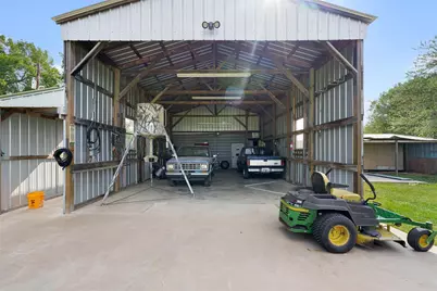 3004 County Road 310, Caldwell, TX 77836 - Photo 27