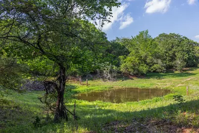 3004 County Road 310, Caldwell, TX 77836 - Photo 39