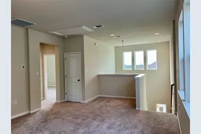 320 Creek Road #304, Dripping Springs, TX 78620 - Photo 19