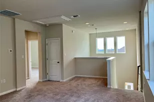 320 Creek Rd, Dripping Springs, TX 78620 - Photo 19