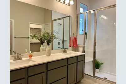 320 Creek Road #304, Dripping Springs, TX 78620 - Photo 15