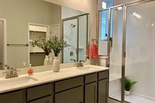 320 Creek Rd, Dripping Springs, TX 78620 - Photo 15