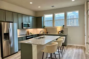 320 Creek Rd, Dripping Springs, TX 78620 - Photo 5