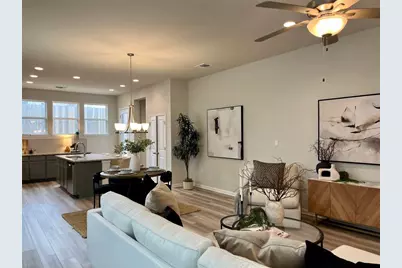 320 Creek Road #304, Dripping Springs, TX 78620 - Photo 3