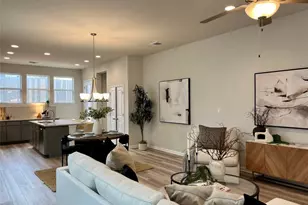 320 Creek Rd, Dripping Springs, TX 78620 - Photo 3